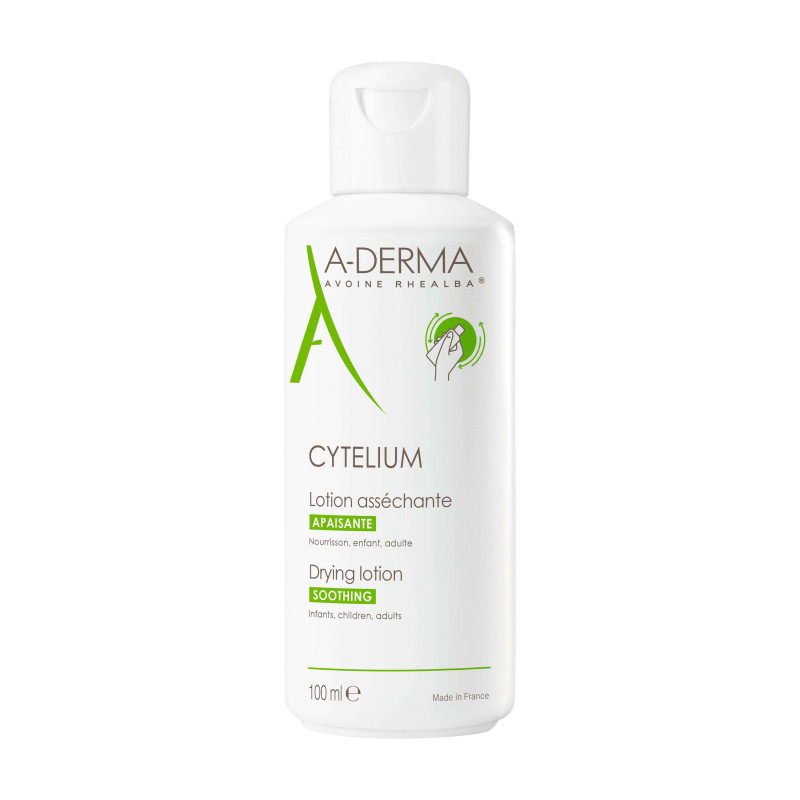 Aderma Cytelium Lotion - Paramarket
