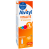 ALVITYL VITALITE Solution Buvable - Paramarket ALVITYL VITALITE Solution Buvable - Paramarket