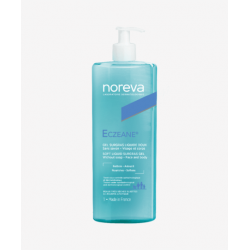 Noreva Eczeane Gel Surgras - Paramarket.com
