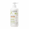 EXOMEGA CONTROL Lait Emollient - Paramarket EXOMEGA CONTROL Lait Emollient - Paramarket