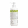 EXOMEGA CONTROL Lait Emollient - Paramarket EXOMEGA CONTROL Lait Emollient - Paramarket