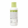 EXOMEGA CONTROL Crème Emolliente 400ml - Paramarket EXOMEGA CONTROL Crème Emolliente 400ml - Paramarket
