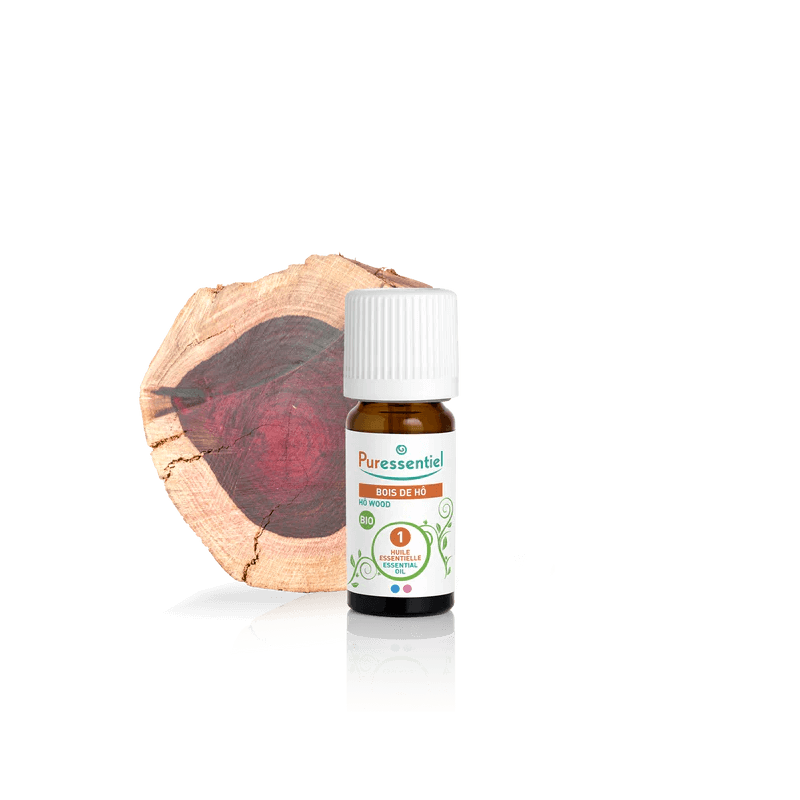 Puressentiel HE Bois de Ho - Paramarket