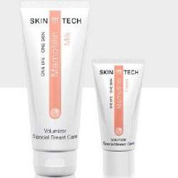 Mamofillin Lait Skin Tech
