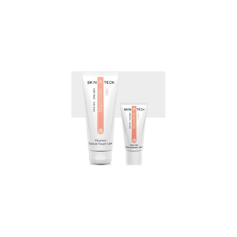 Mamofillin Lait Skin Tech