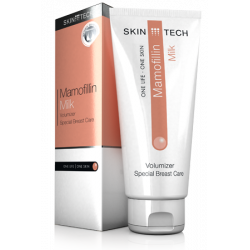 Mamofillin Lait Skin Tech - Paramarket