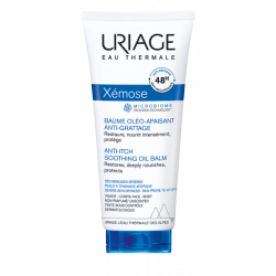 XEMOSE Baume Oléo-Apaisant...