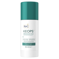 RoC Keops Deo Stick - Paramarket.com
