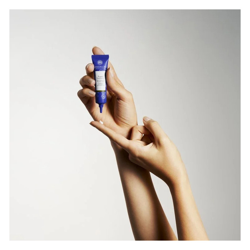 Sanoflore Regard Hypnotica - Paramarket