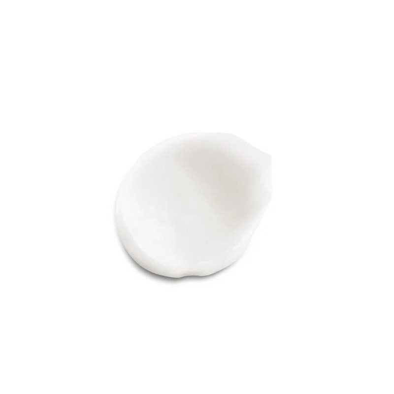 Sanoflore Regard Hypnotica - Paramarket