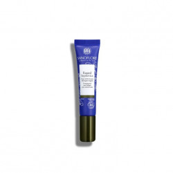 Sanoflore Regard Hypnotica - Paramarket