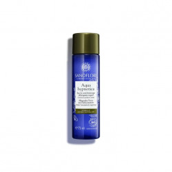 AQUA HYPNOTICA Eau de soin...