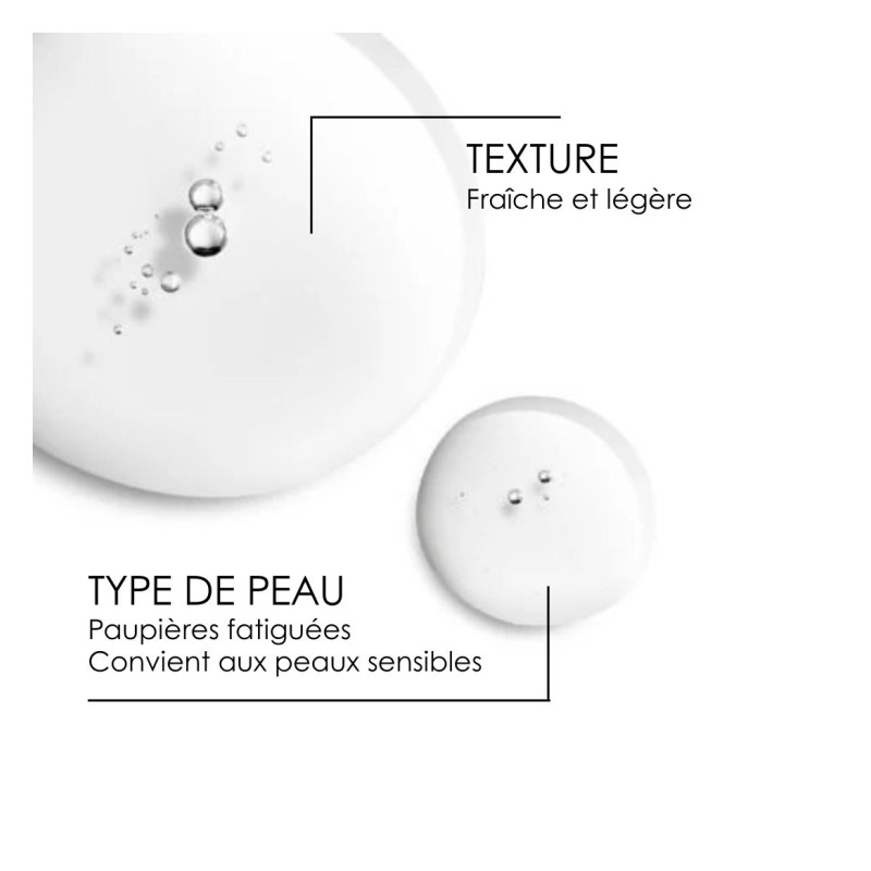 Sanoflore Aqua Hypnotica - Paramarket