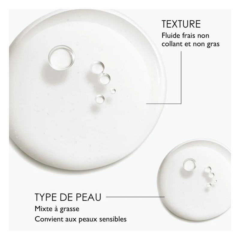 Sanoflore Sérum Magnifica - Paramarket.com