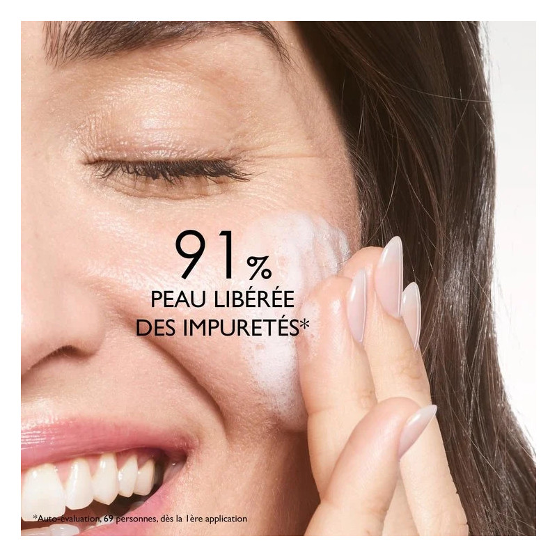 Sanoflore Gelée Magnifica - Paramarket