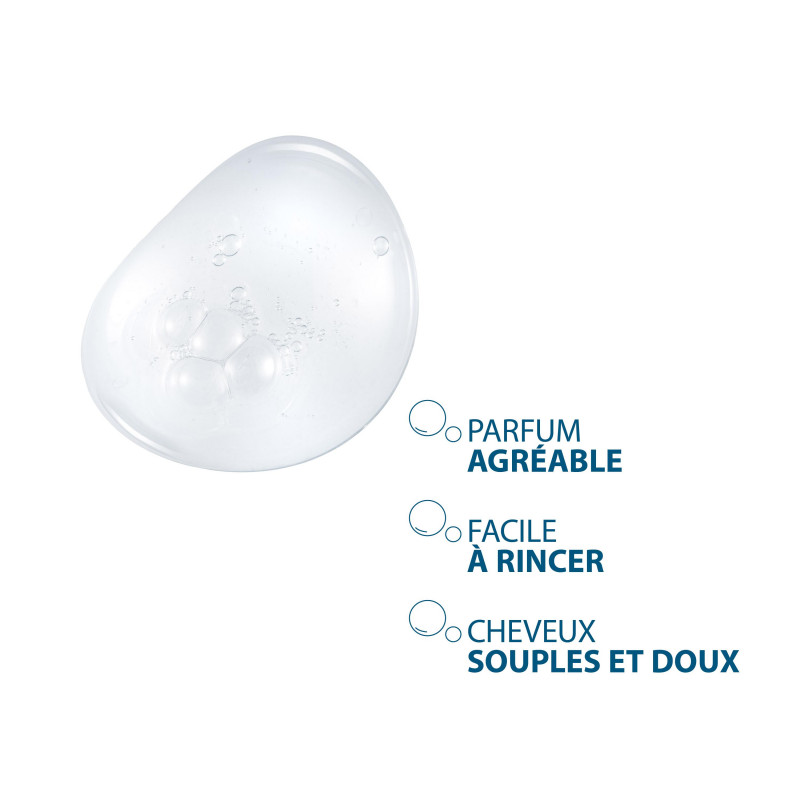 Ducary Extra-doux capsule - Paramarket