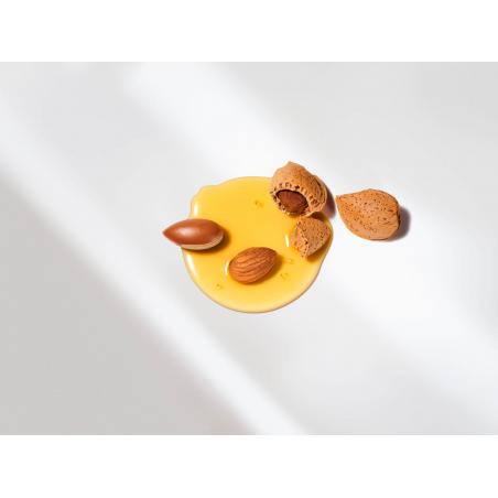 Cavaillès Huile de Douche Veloutante - Paramarket