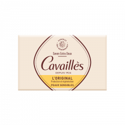 Savon Surgras Extra-Doux L'Original - Paramarket