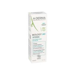 A-DERMA BIOLOGY AC Hydra - Paramarket