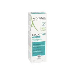A-Derma Biology AC Soin matifiant - Paramarket.com