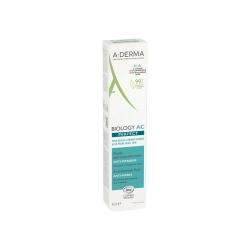 A-Derma Biology AC Perfect Fluide anti-imperfections - Paramarket