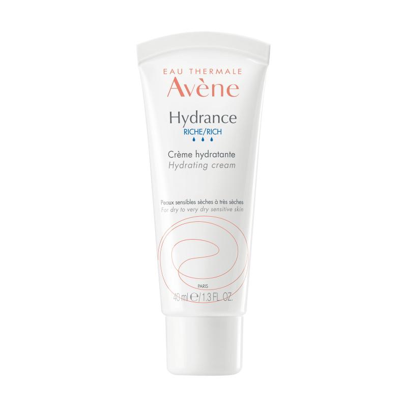 Avène Hydrance Riche - Paramarket.com