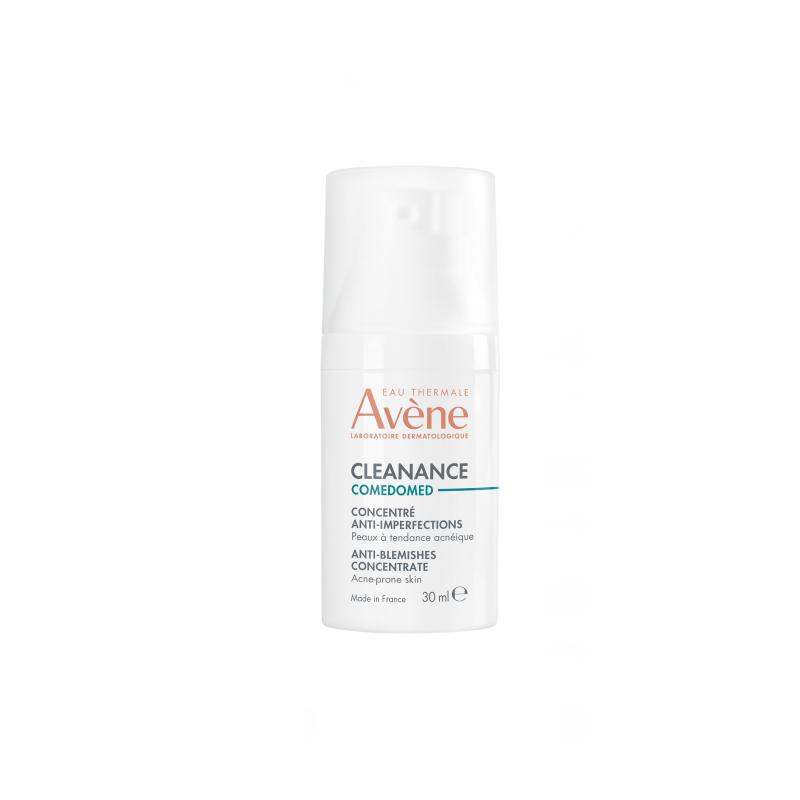 Avène CLeanance Comedomed Concentré - Parmarket