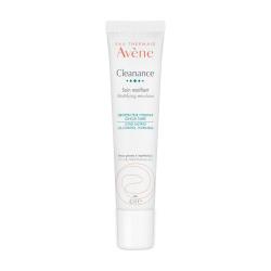 AVENE CLEANANCE Soin Matifiant - Paramarket.com