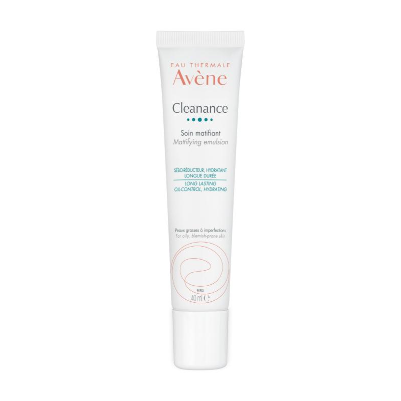 AVENE CLEANANCE Soin Matifiant - Paramarket.com