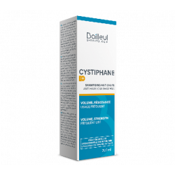CYSTIPHANE Shampoing Antichute - Paramarket.com