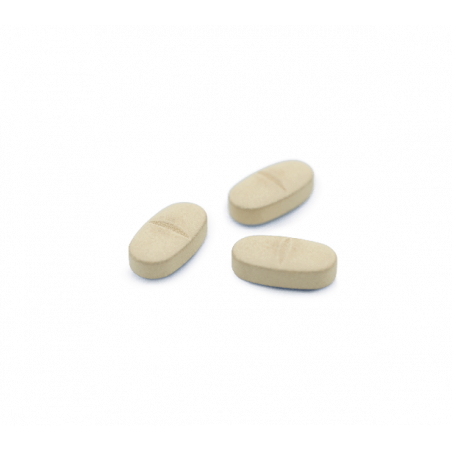 CYSTIPHANE Anagen - Paramarket.com CYSTIPHANE Anagen - Paramarket.com