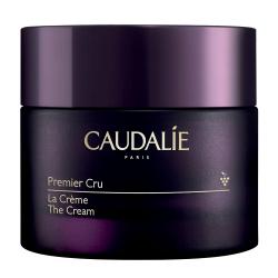 PREMIER CRU La Crème...