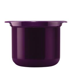 PREMIER CRU La Crème...