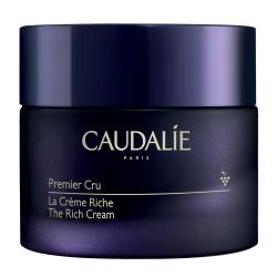 PREMIER CRU La Crème riche...