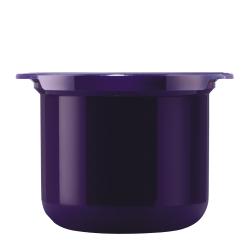 PREMIER CRU La Crème riche...