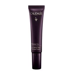 Caudalie Premier Cru La Crème Yeux - Paramarket