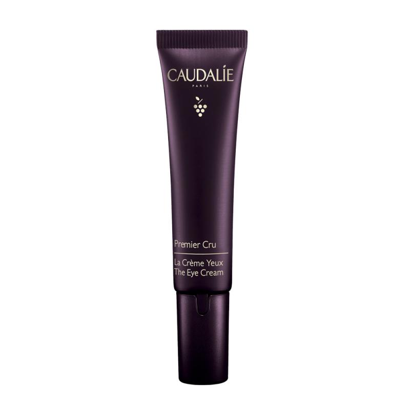 Caudalie Premier Cru La Crème Yeux - Paramarket