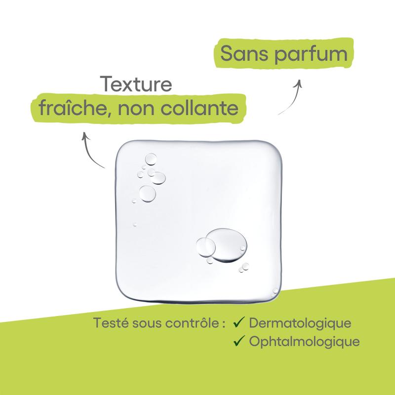 Aderma Biology Eau micellaire - Paramarket