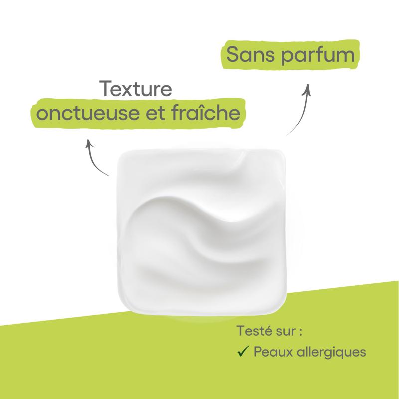 A-Derma Biology Crème riche - Paramarket