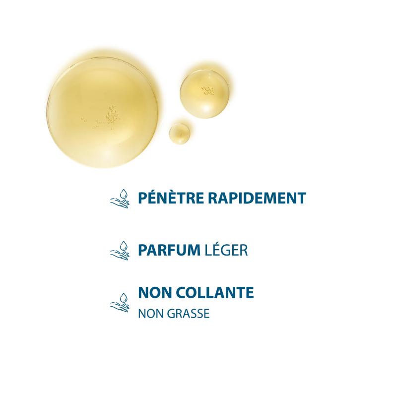 Ducray Creastim Lotion Antichute - Paramarket.com