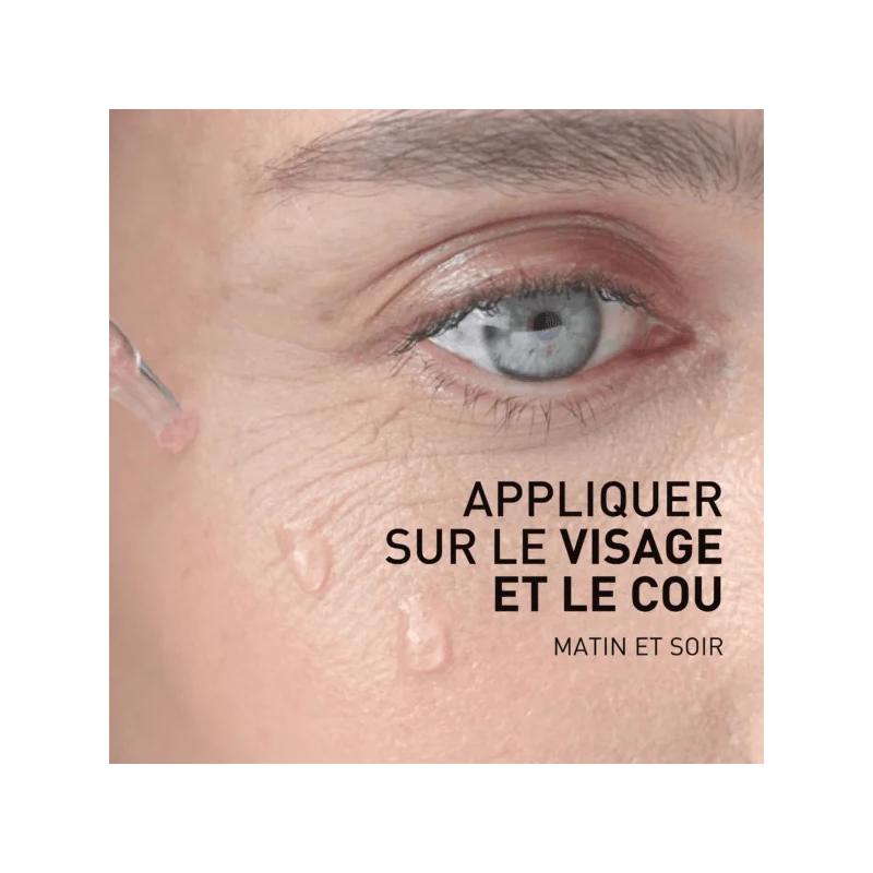 FILORGA NCEF-REVITALIZE Sérum - Paramarket