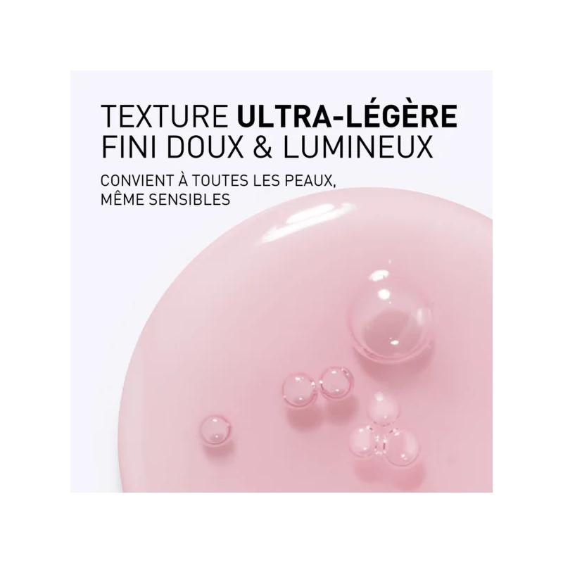 FILORGA NCEF-REVITALIZE Sérum - Paramarket