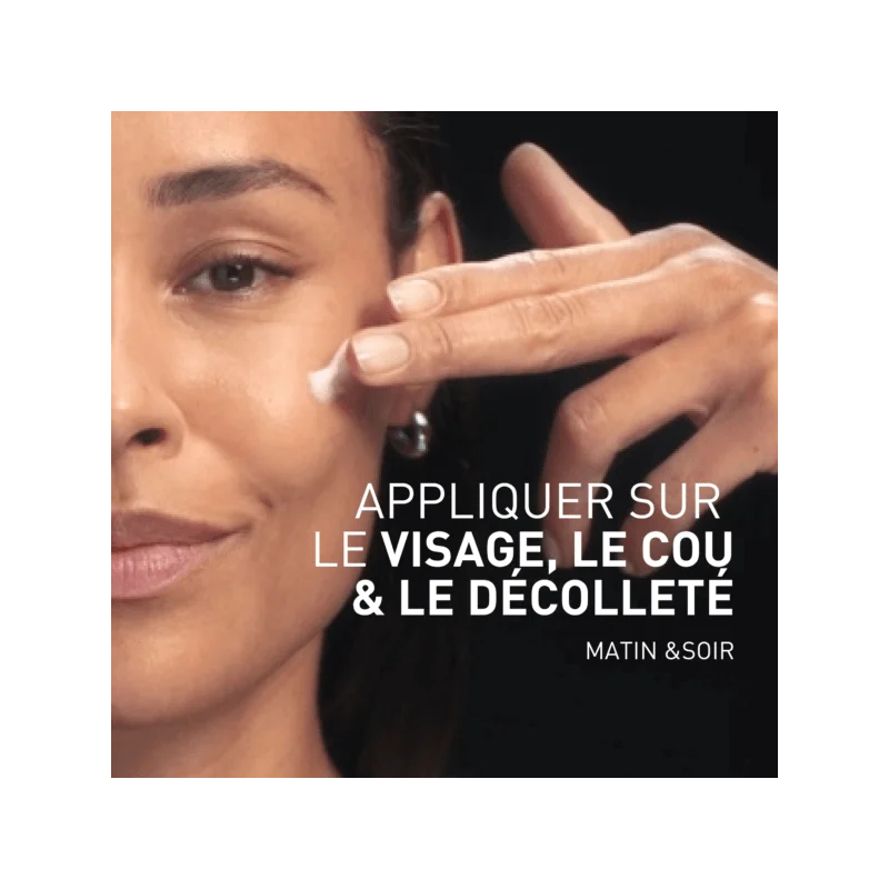 FILORGA NCEF-REVITALIZE Crème - Paramarket.com