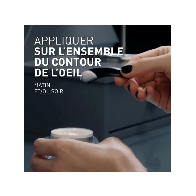 Filorga NCEF Reverse Eyes - Paramarket.com