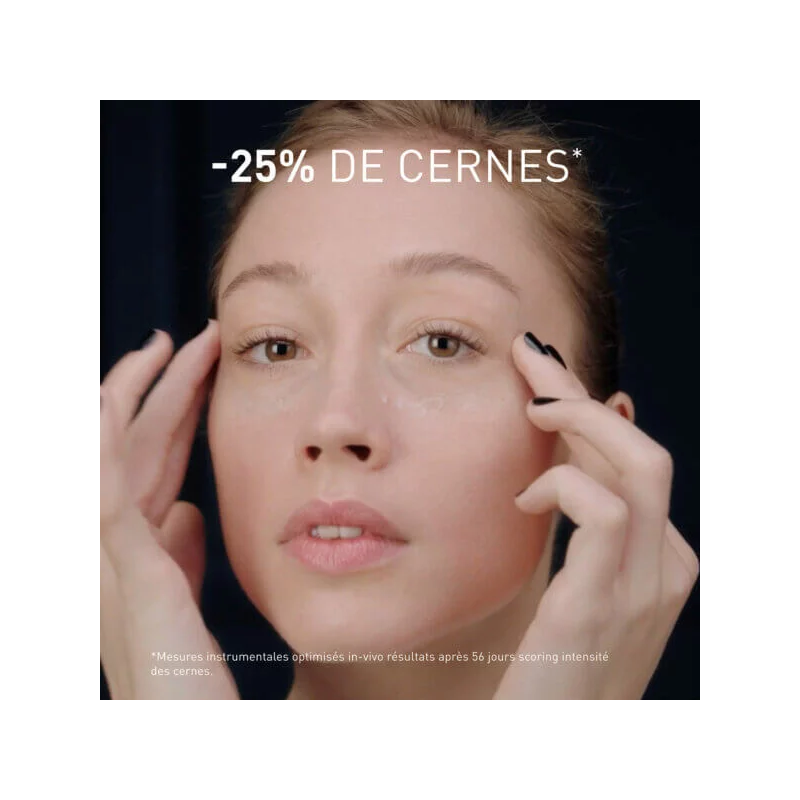 Filorga NCEF Reverse Eyes - Paramarket.com