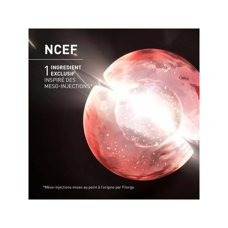 Filorga NCEF Reverse Eyes - Paramarket.com