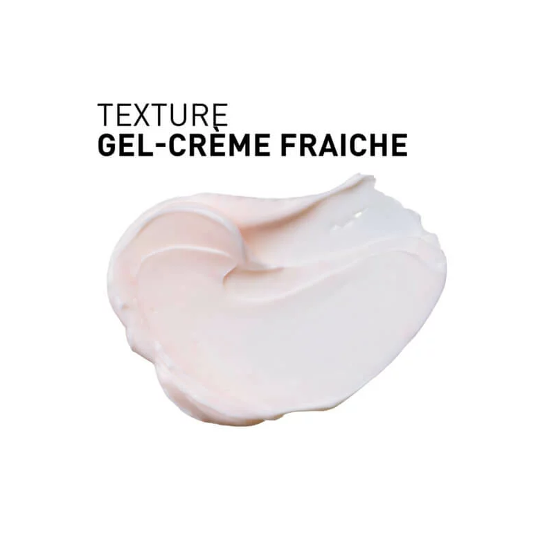 Filorga NCEF Reverse Eyes - Paramarket.com