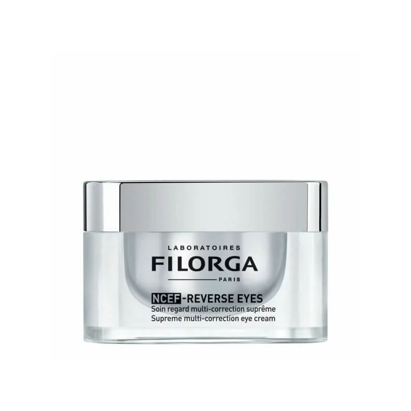 Filorga NCEF Reverse Eyes - Paramarket.com