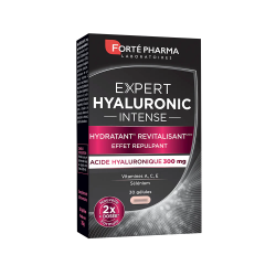 EXPERT HYALURONIC INTENSE...