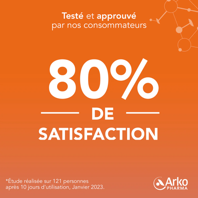 ARKOPHARMA ARKOROYAL Booster Bio - Paramarket